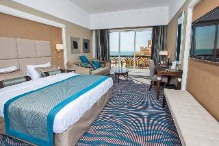 Room
Room
di Rixos Bab Al Bahr