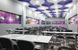 Conferences
Conferences
di Riu Playa Blanca All Incusive