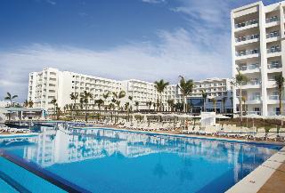 Pool
Pool
di Riu Playa Blanca All Incusive
