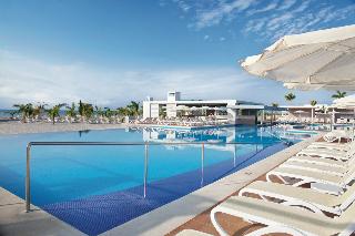 Pool
Pool
di Riu Playa Blanca All Incusive