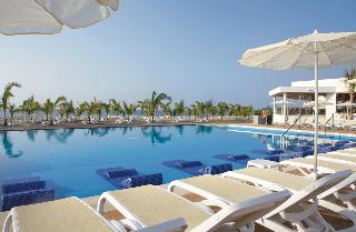 Pool
Pool
di Riu Playa Blanca All Incusive