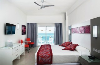 Room
Room
di Riu Playa Blanca All Incusive