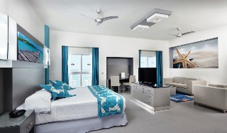 Room
Room
di Riu Playa Blanca All Incusive