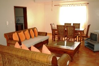 Room
Room
di Bavaro Green Apartments