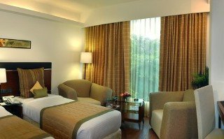Room
Room
di Fortune Inn Grazia Ghaziabad