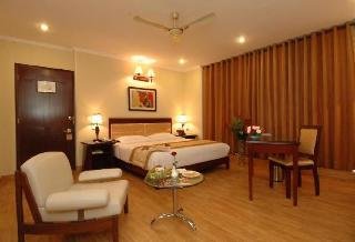 Room
Room
di Fortune Inn Grazia Ghaziabad