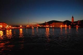 General view
General view
di Apartments Zdravko