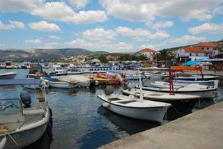 General view
General view
di Apartments Zdravko