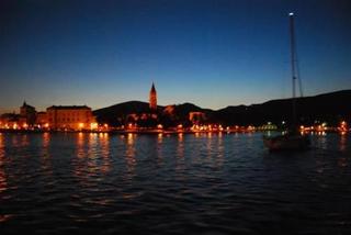 General view
General view
di Apartments Zdravko