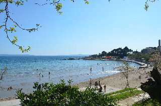 Beach
Beach
di Apartments Zdravko