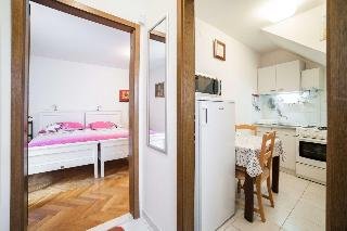 Room
Room
di Apartments Zdravko