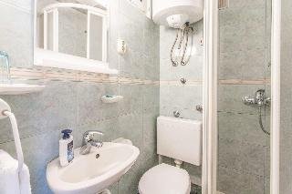 Room
Room
di Apartments Zdravko