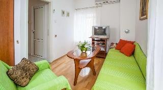 Room
Room
di Apartments Zdravko