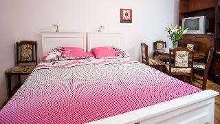 Room
Room
di Apartments Zdravko