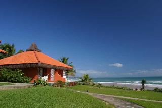 General view
General view
di Pousada Tabapitanga