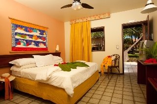 Room
Room
di Pousada Tabapitanga