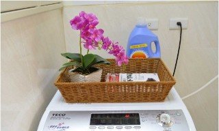 General view
General view
di Fuward Hotel Tainan