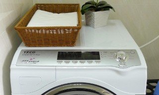 General view
General view
di Fuward Hotel Tainan