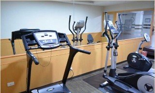 Sports and Entertainment
Sports and Entertainment
di Fuward Hotel Tainan