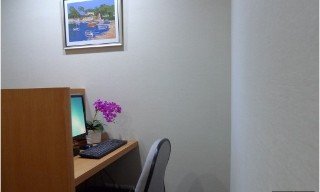 Conferences
Conferences
di Fuward Hotel Tainan