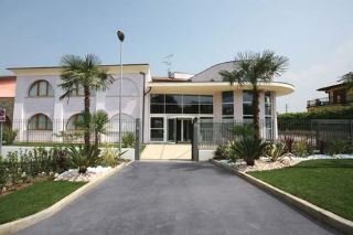 General view
General view
di Manerba Del Garda Resort