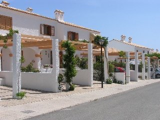 General view
General view
di Urb. Gran Vista