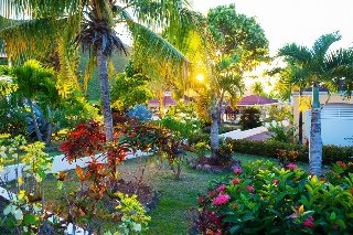 General view
General view
di The Mount Nevis Hotel
