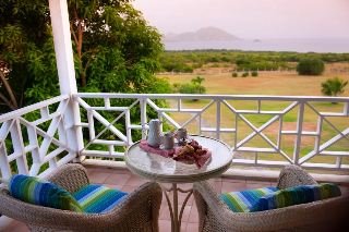 Terrace
Terrace
di The Mount Nevis Hotel