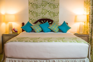 Room
Room
di The Mount Nevis Hotel