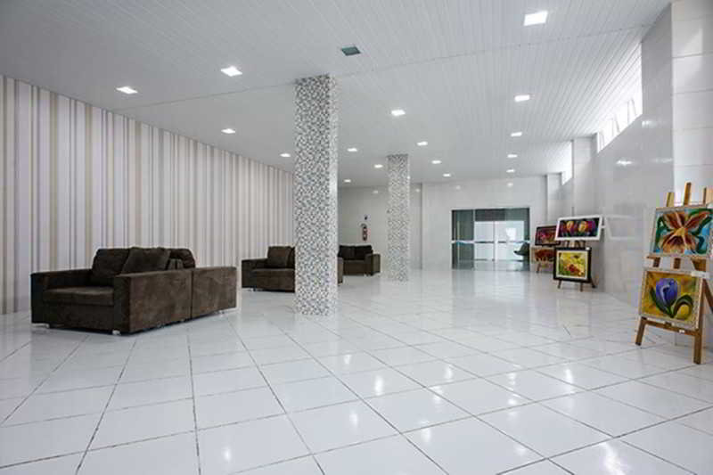 General view
General view
di Riverside Premium Aracaju