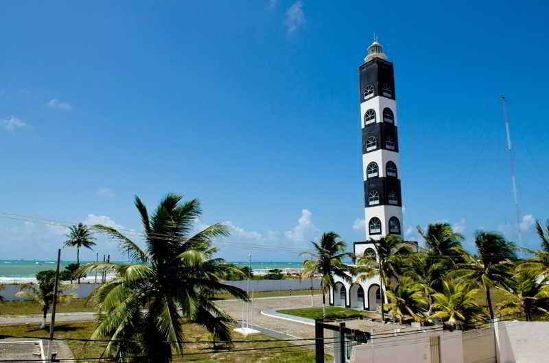 General view
General view
di Riverside Premium Aracaju