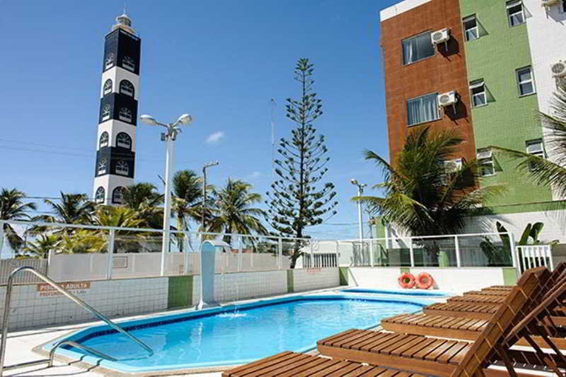Pool
Pool
di Riverside Premium Aracaju