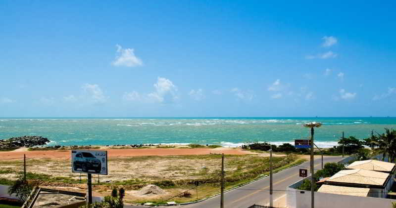 Beach
Beach
di Riverside Premium Aracaju