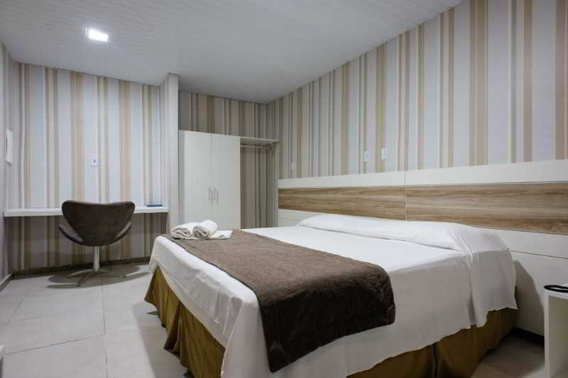Room
Room
di Riverside Premium Aracaju