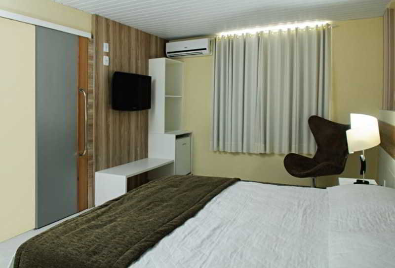 Room
Room
di Riverside Premium Aracaju