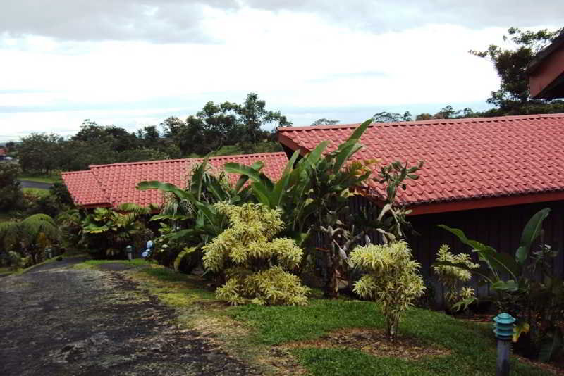 General view
General view
di Hotel Carlos Lodge