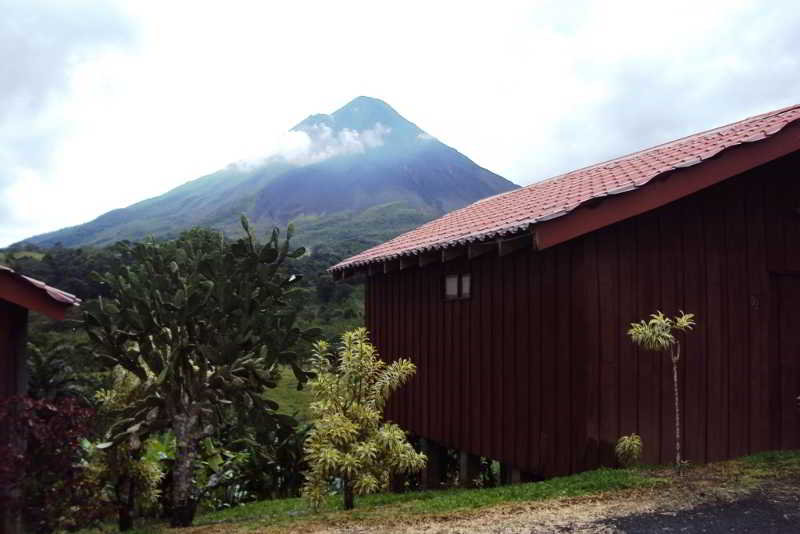 General view
General view
di Hotel Carlos Lodge