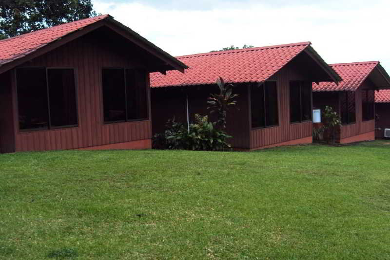 General view
General view
di Hotel Carlos Lodge