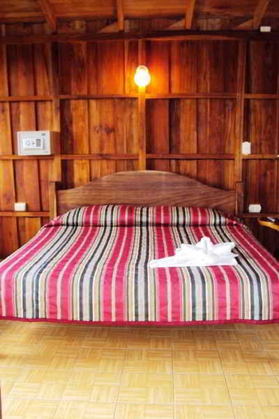 Room
Room
di Hotel Carlos Lodge