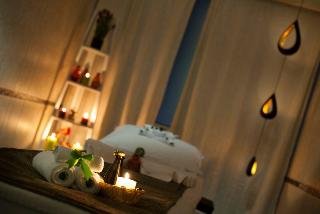 Sports and Entertainment
Sports and Entertainment
di Saray Musheireb Hotel