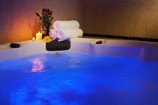 Sports and Entertainment
Sports and Entertainment
di Saray Musheireb Hotel