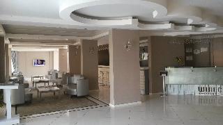 Room
Room
di Winecity Boutique Hotel