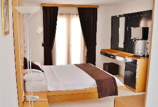 Room
Room
di Rhapsody Hotel Kalkan