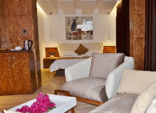 Room
Room
di Rhapsody Hotel Kalkan