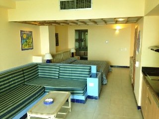 Room
Room
di Hotel Zuana Beach Resort