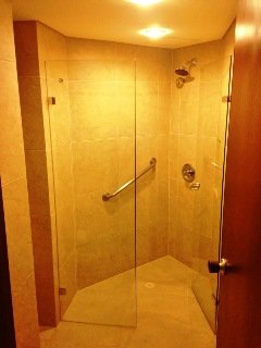 Room
Room
di Hotel Zuana Beach Resort