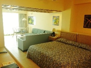 Room
Room
di Hotel Zuana Beach Resort