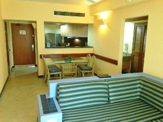 Room
Room
di Hotel Zuana Beach Resort