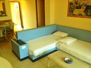 Room
Room
di Hotel Zuana Beach Resort