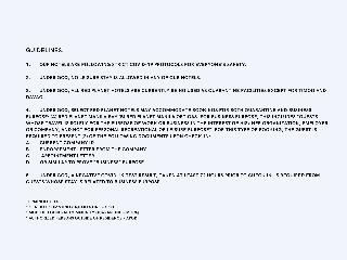 General view
General view
di Tune Hotel Cagayan De Oro